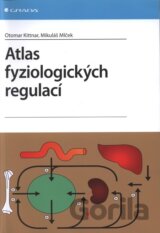Atlas fyziologických regulací