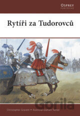 Rytíři za Tudorovců