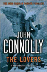 The Lovers