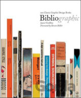 Bibliographic