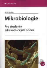 Mikrobiologie
