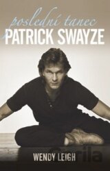 Patrick Swayze