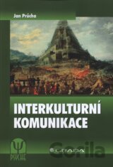 Interkulturní komunikace