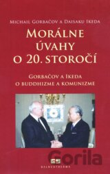 Morálne úvahy o 20. storočí