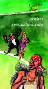 Z príslovečníka lekára