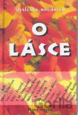 O lásce