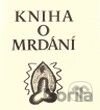 Kniha o mrdání