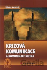 Krizová komunikace