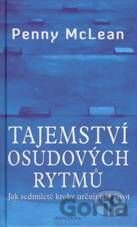 Tajemství osudových rytmů