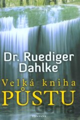 Velká kniha půstu