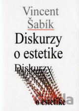 Diskurzy o estetike