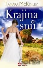 Krajina snů