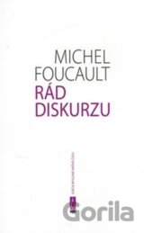 Rád diskurzu