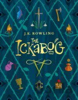 The Ickabog