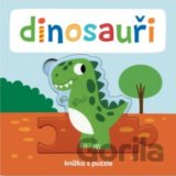 Dinosauři