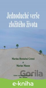 Jednoduché verše zložitého života
