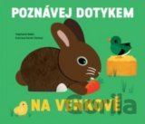 Na venkově