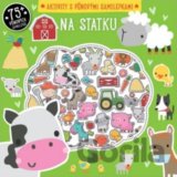 Na statku