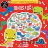 Dinosauři