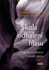 Škola odhalení hlasu