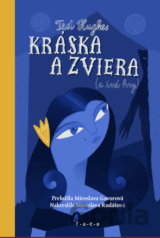 Kráska a zviera
