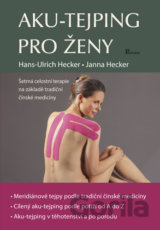 Aku-tejping pro ženy