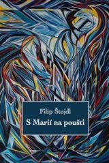 S Marií na poušti