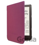 Puzdro PocketBook WPUC-740-S-VL Inkpad 740