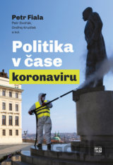 Politika v čase koronaviru