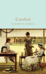 Cranford