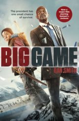 Big Game