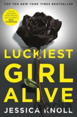 Luckiest Girl Alive (film)