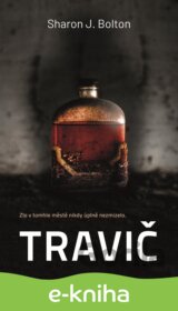 Travič