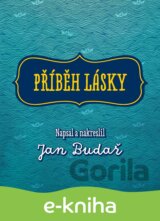 Příběh lásky
