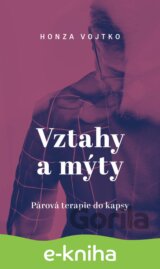 Vztahy a mýty