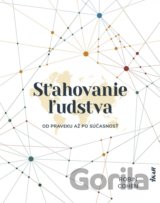 Sťahovanie ľudstva