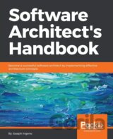 Software Architect's Handbook
