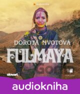 Fulmaya