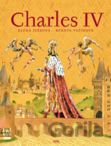Charles IV.