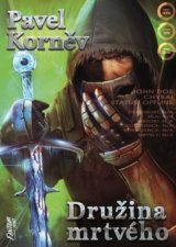 Družina mrtvého