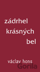 Zádrhel krásných bel