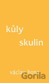 Kůly skulin