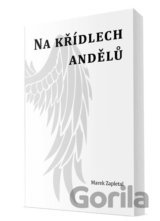 Na křídlech andělů