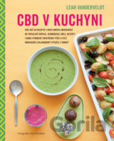 CBD v kuchyni