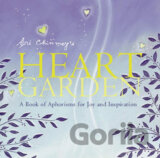 Sri Chinmoy's Heart Garden