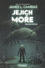 Jejich moře - Stanice Hitode
