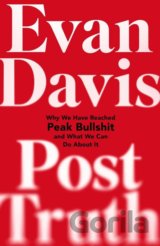Post-Truth
