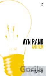 Anthem