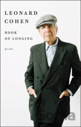 Book of Longing: Poems