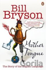Mother Tongue